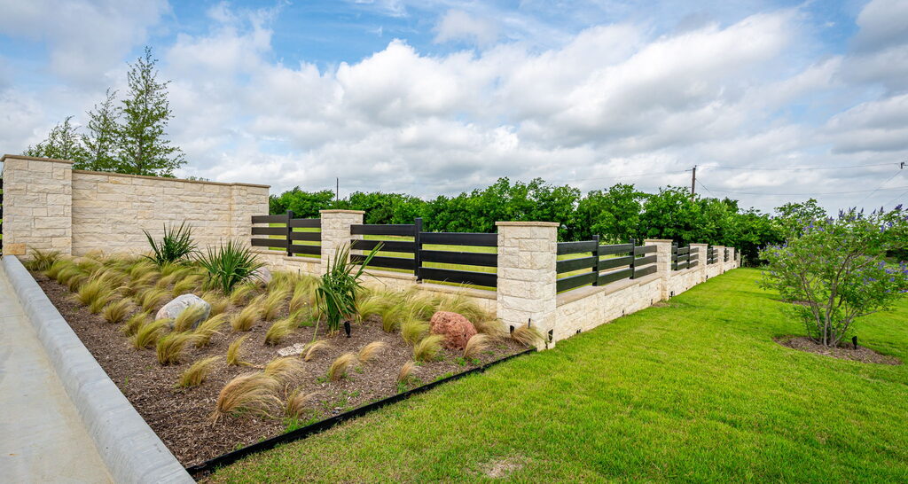 Landscaping Services Services in Allen, TX