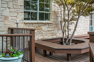 Outdoor Lighting Services in Frisco, TX
