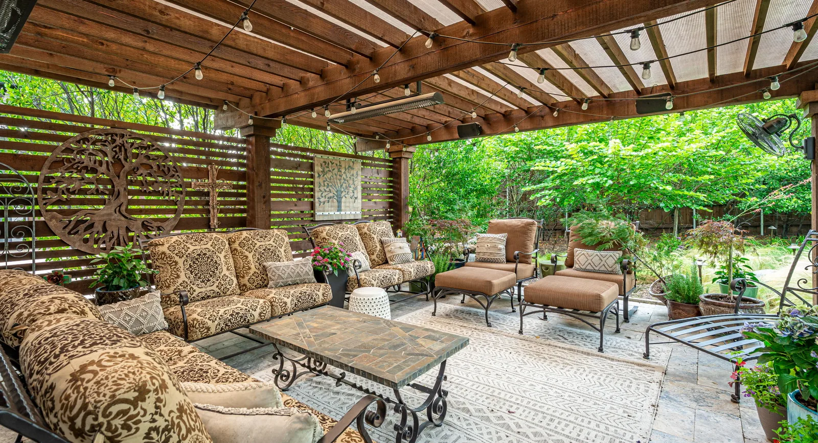 The Benefits of Upgrading to Modern Irrigation and Drainage Systems in Dallas, TX