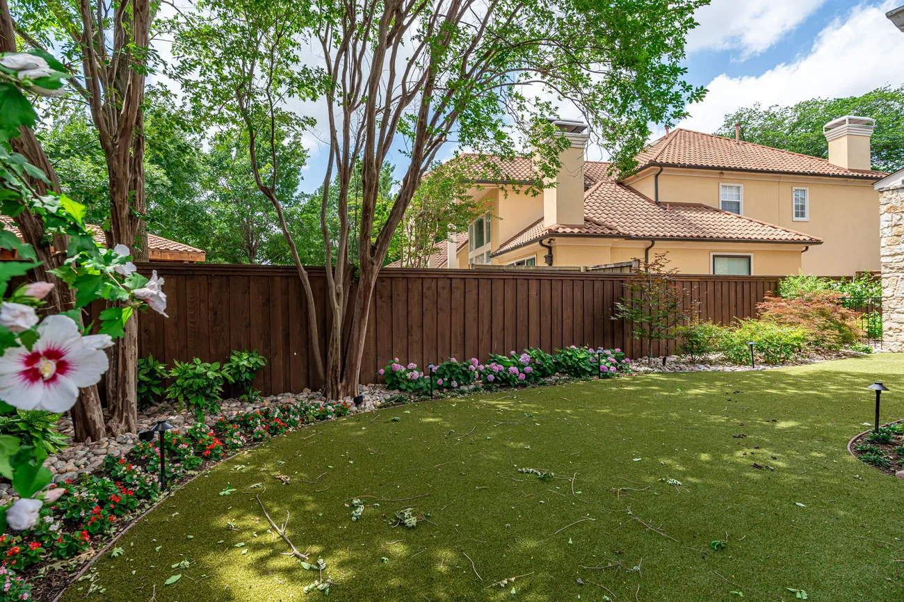 Maximizing Your Outdoor Space in Dallas: The Ultimate Guide to Custom Patios and Outdoor Kitchens