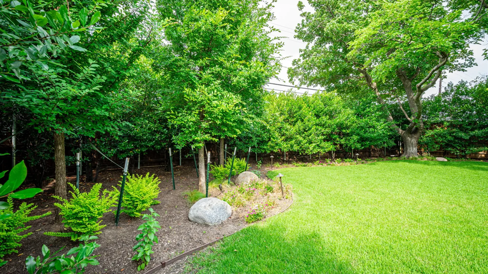 Synthetic Turf for Pets vs. Play Areas in Dallas and Lake Highlands, TX: Design Considerations That Matter