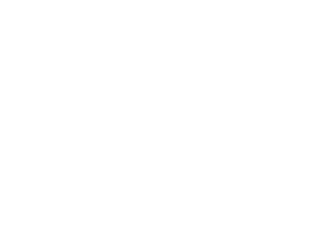 Stewart Lawncare & Landscape