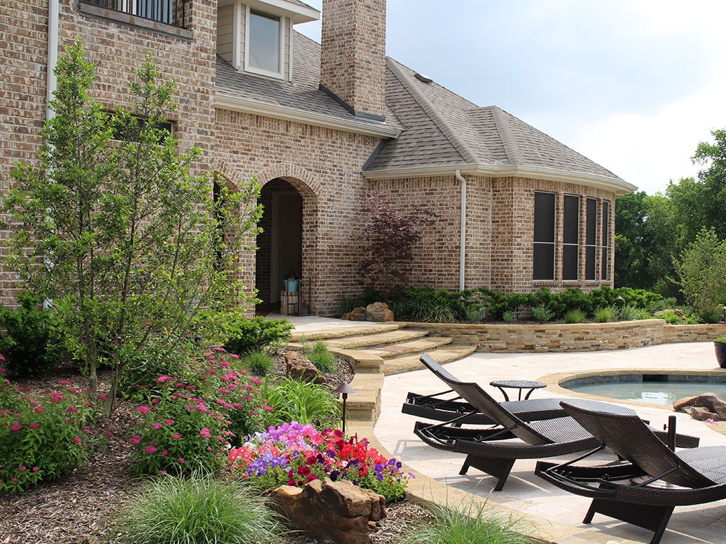 custom patio 3
