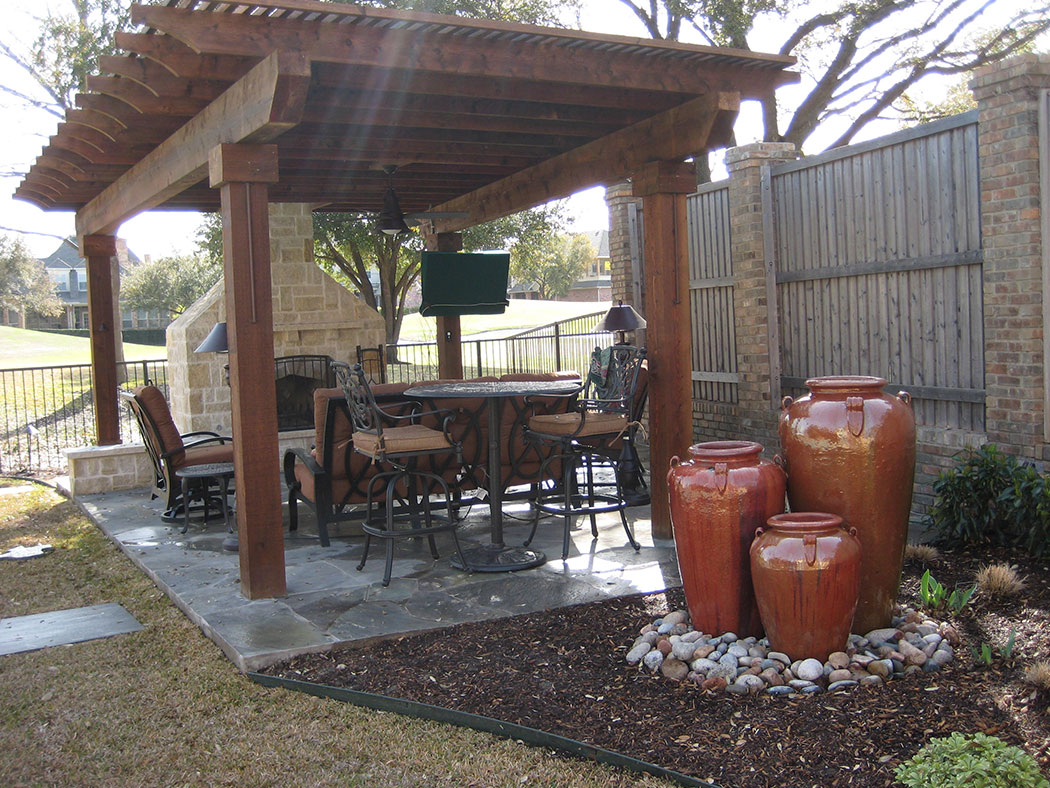 custom patio 4